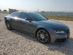 AUDI A7 PRESTIG photo