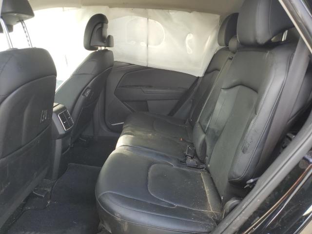 2023 KIA SPORTAGE E - 5XYK33AF8PG101974
