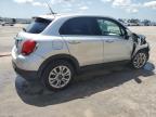 FIAT 500X EASY photo