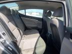 HYUNDAI ELANTRA SE photo