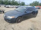 ACURA TSX photo