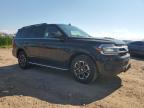 FORD EXPEDITION photo