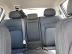 KIA SPORTAGE L photo