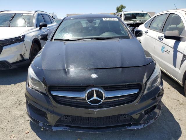 VIN WDDSJ4EB3FN188411 2015 Mercedes-Benz CLA-Class,... no.5