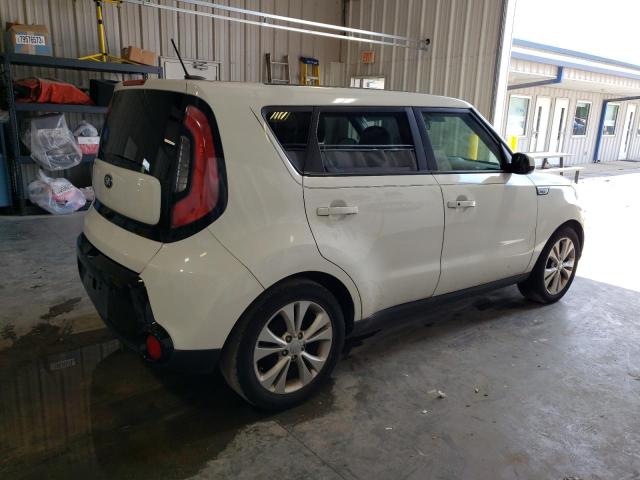 VIN KNDJP3A54G7264531 2016 KIA Soul, + no.3