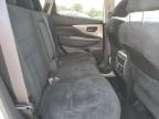 NISSAN MURANO S photo