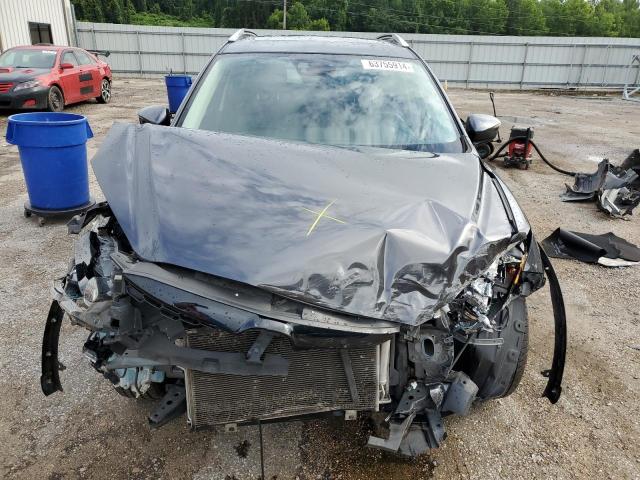 VIN JM3KE2DY7F0494959 2015 Mazda CX-5, GT no.5