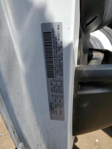 2017 RAM PROMASTER - 3C6TRVAG5HE541194