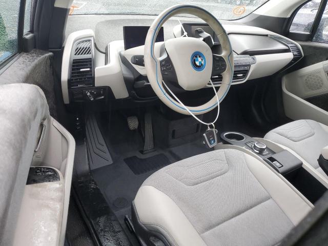 VIN WBY7Z4C56JVD96069 2018 BMW I3, Rex no.8