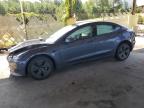 2023 TESLA MODEL 3 - 5YJ3E1EA7PF426169