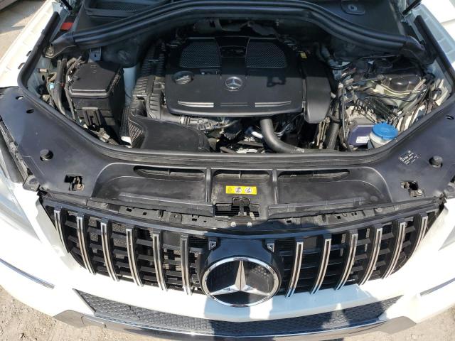 2013 Mercedes-Benz Ml 350 VIN: 4JGDA5JB8DA205914 Lot: 62326954