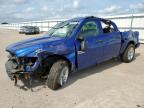 2015 RAM 1500 ST - 1C6RR7KG6FS725056