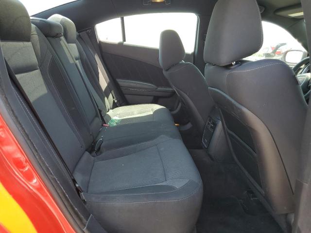 2016 DODGE CHARGER R/ - 2C3CDXCT3GH285691