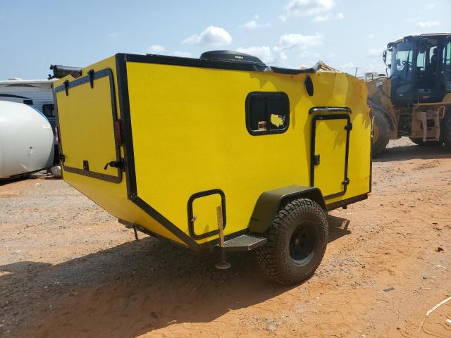 2020 OTHI TRAILER CAMPER2020  63707184