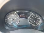 NISSAN ALTIMA 2.5 photo