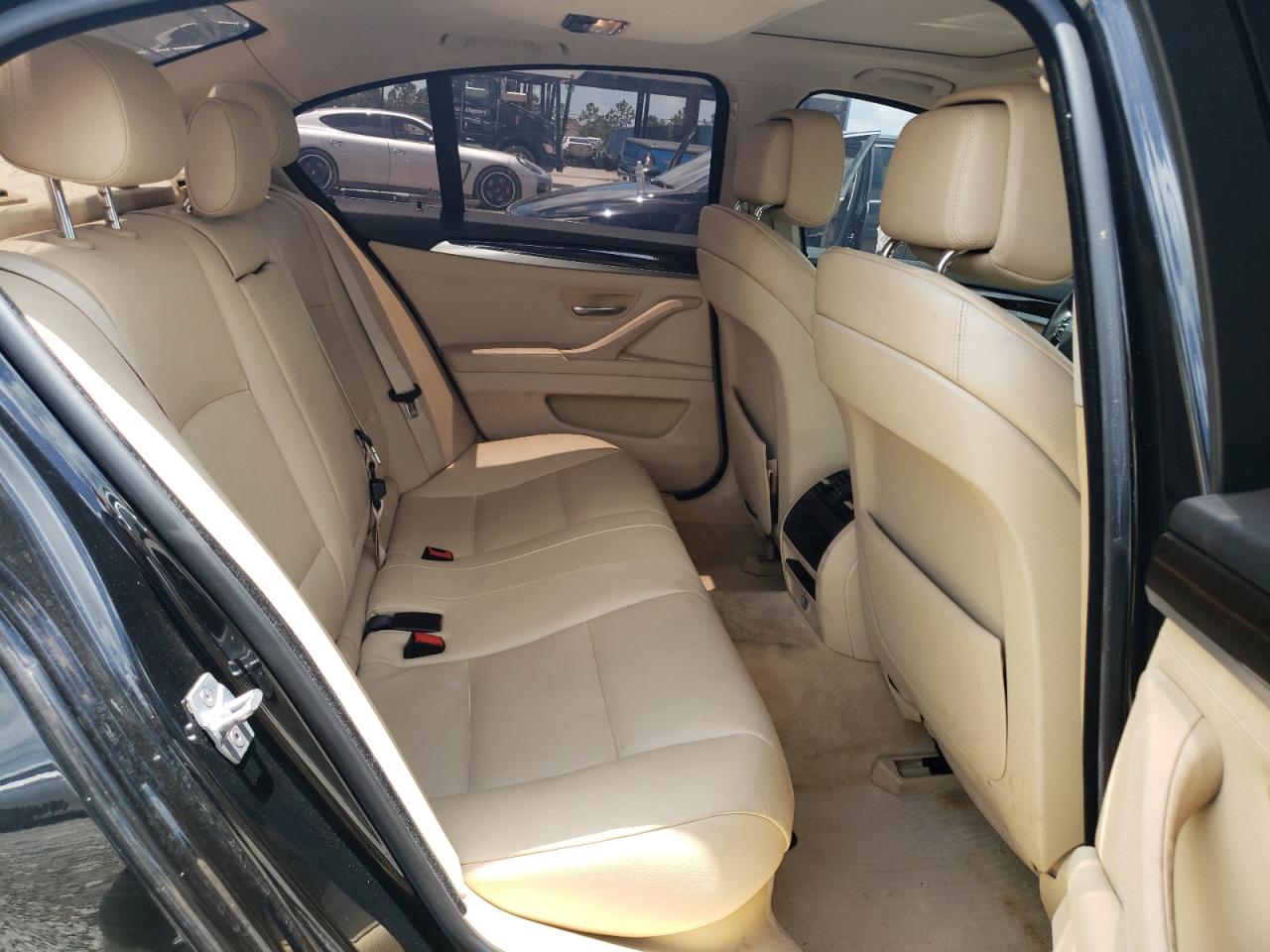 WBAXG5C55DD229056 2013 BMW 528 I