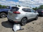 NISSAN ROGUE S photo