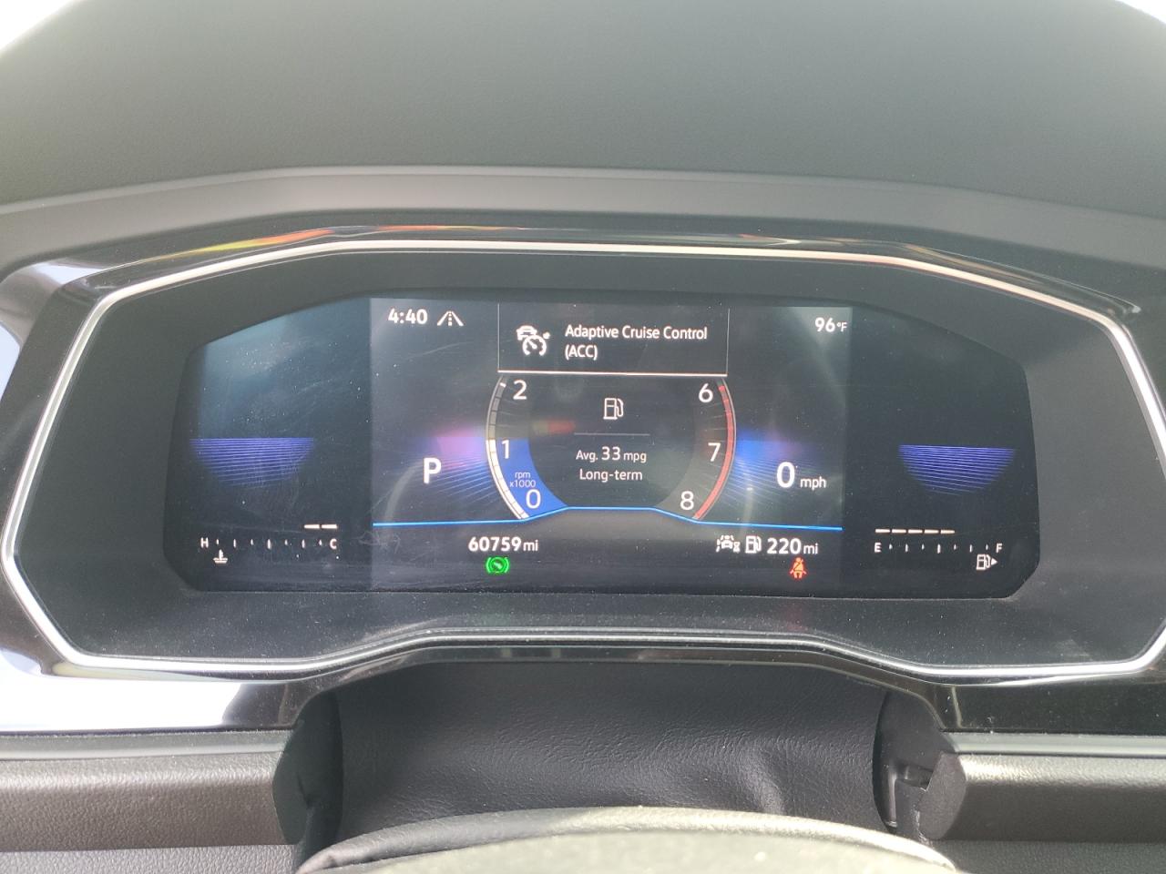 3VW7M7BUXNM021077 2022 Volkswagen Jetta Se