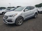 HYUNDAI SANTA FE S photo