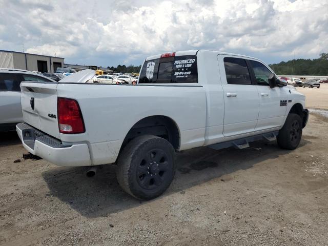 2017 RAM 2500 SLT 3C6UR5MJ6HG581297