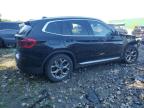 BMW X3 XDRIVE3 photo