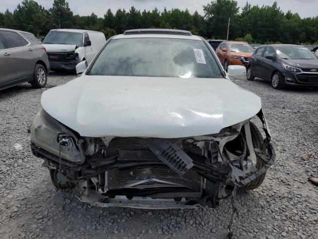 2014 Honda Accord - Image 5