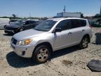 JTMBF33V19D005360 2009 Toyota Rav4