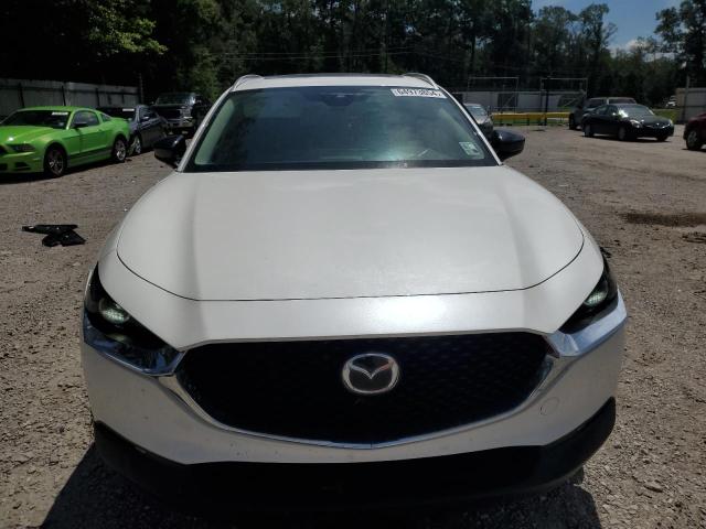 2022 MAZDA CX-30 - 3MVDMBAY6NM458845