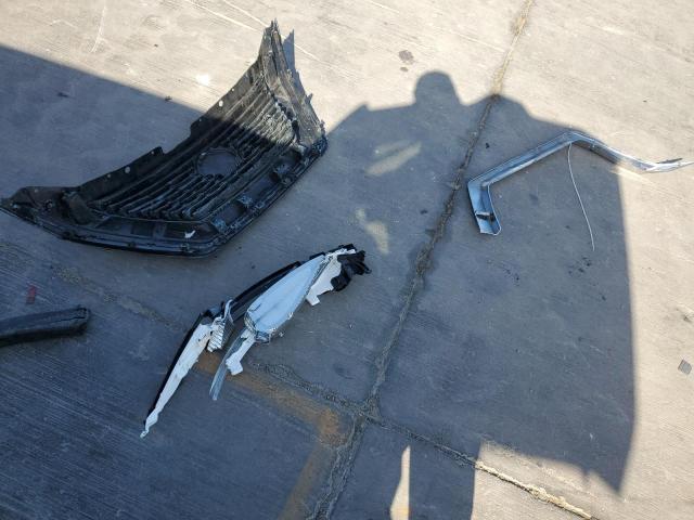 2022 Nissan Rogue Sv VIN: 5N1BT3BA6NC719472 Lot: 61322664