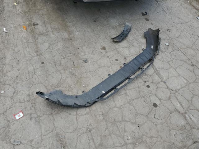 2016 KIA SPORTAGE E - KNDPC3A66G7803603