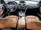 BMW 328 I SULE photo