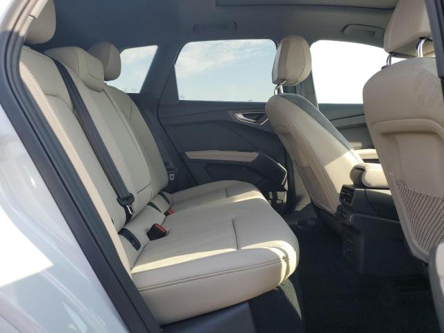 2024 AUDI Q4 E-TRON WA1K2BFZXRP015043