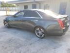 Lot #3023006139 2014 CADILLAC CTS VSPORT