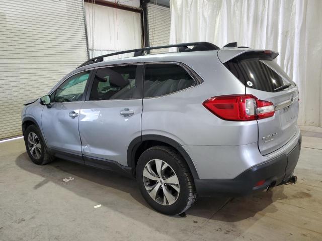 2019 Subaru Ascent Premium VIN: 4S4WMACD3K3449513 Lot: 61927504