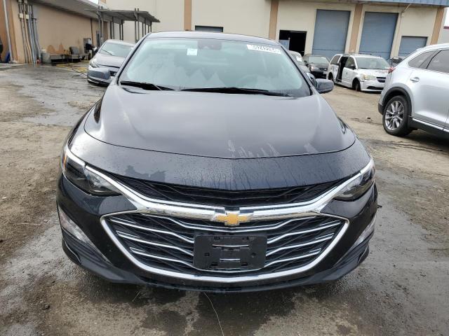 2023 CHEVROLET MALIBU LT - 1G1ZD5ST8PF225847