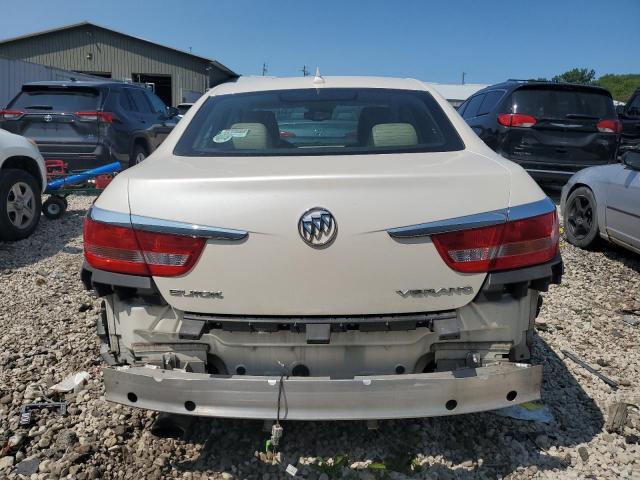 VIN 1G4PP5SK3D4231636 2013 Buick Verano no.6