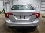 VOLVO S60 T6 photo