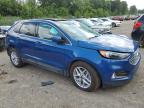 FORD EDGE SEL photo