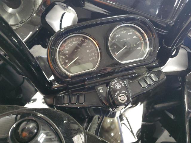 2020 HARLEY-DAVIDSON FLTRXS - 1HD1KTP10LB673702