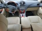 LEXUS ES 350 photo