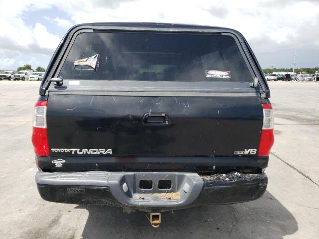 5TBET38144S445770 2004 Toyota Tundra Double Cab Limited