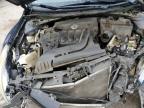 NISSAN ALTIMA 2.5 photo