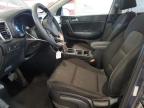 KIA SPORTAGE L photo