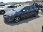 CHEVROLET CRUZE LT photo