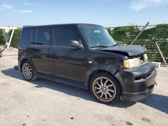 2005 Toyota Scion Xb VIN: JTLKT324650181019 Lot: 62139994