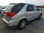 BUICK RENDEZVOUS photo