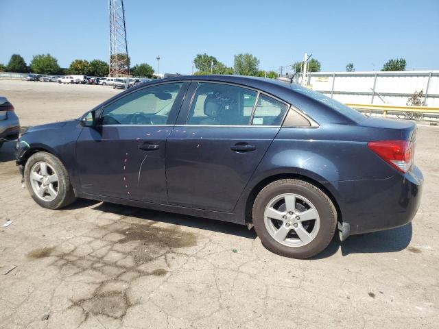 2016 CHEVROLET CRUZE LIMI - 1G1PE5SB0G7174513