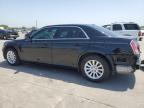 CHRYSLER 300 photo