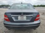 MERCEDES-BENZ C 300 4MAT photo