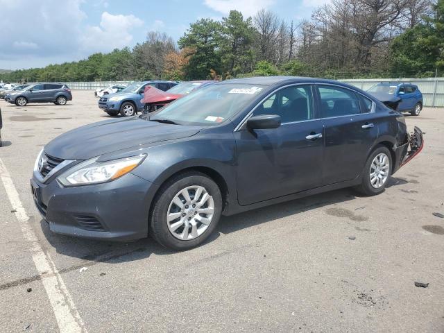 1N4AL3AP6GC243920 2016 NISSAN ALTIMA - Image 1